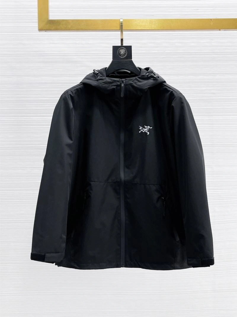 Arcteryx Outwear EasyCare 158855