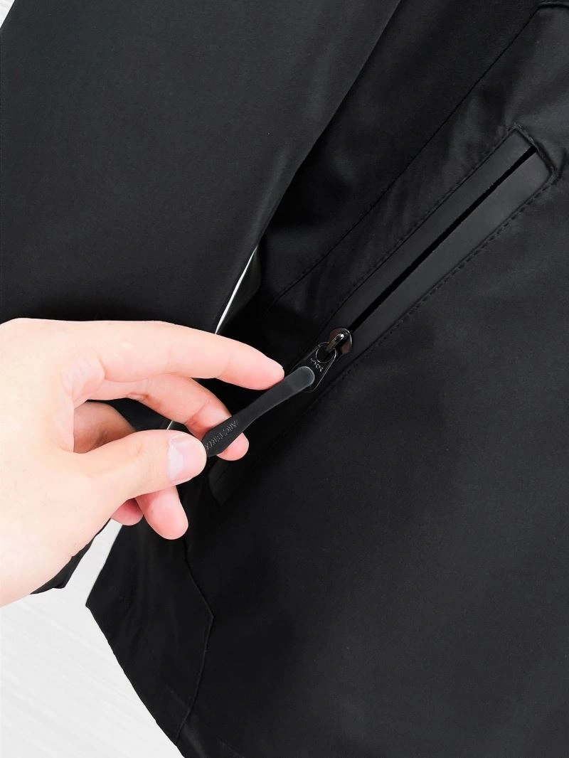 Arcteryx Outwear EasyCare 158855