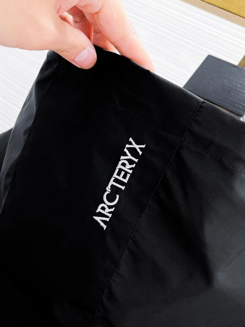 Arcteryx Outwear EasyCare 158855