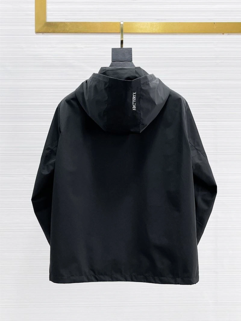 Arcteryx Outwear EasyCare 158855