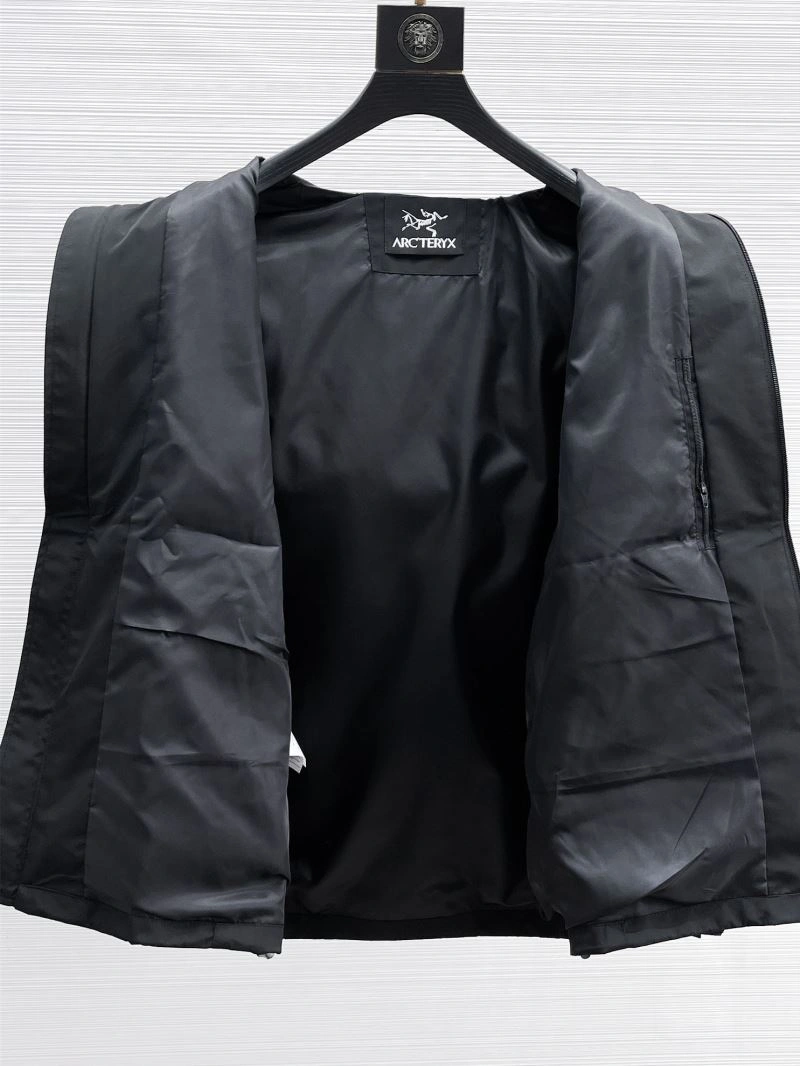 Arcteryx Outwear EasyCare 158855