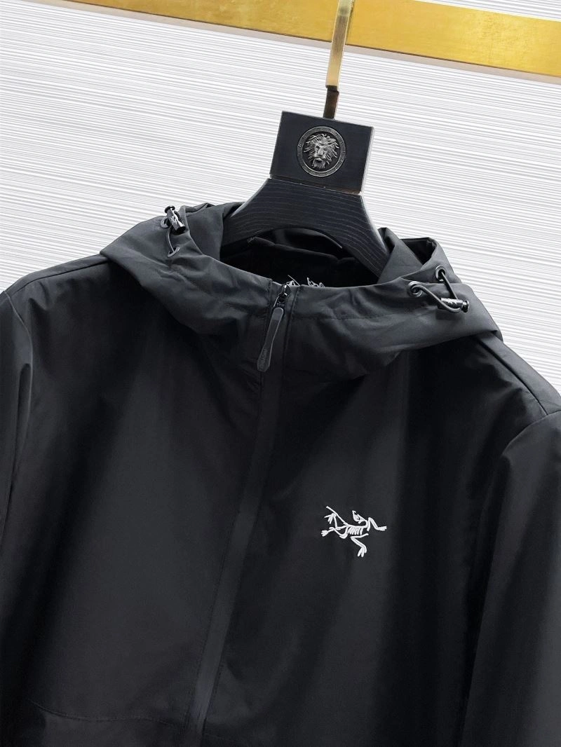 Arcteryx Outwear EasyCare 158855