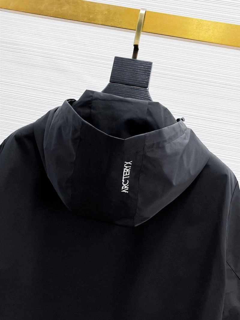 Arcteryx Outwear EasyCare 158855