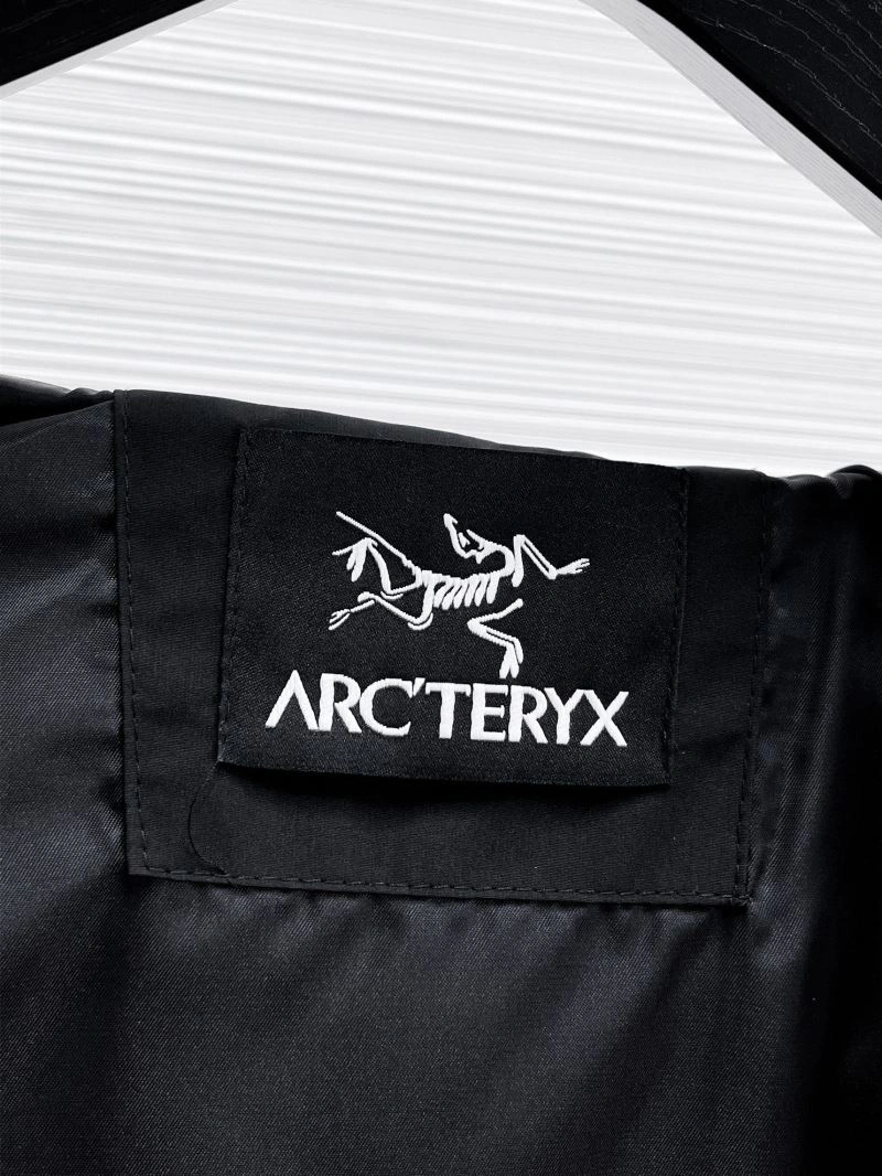 Arcteryx Outwear EasyCare 158855