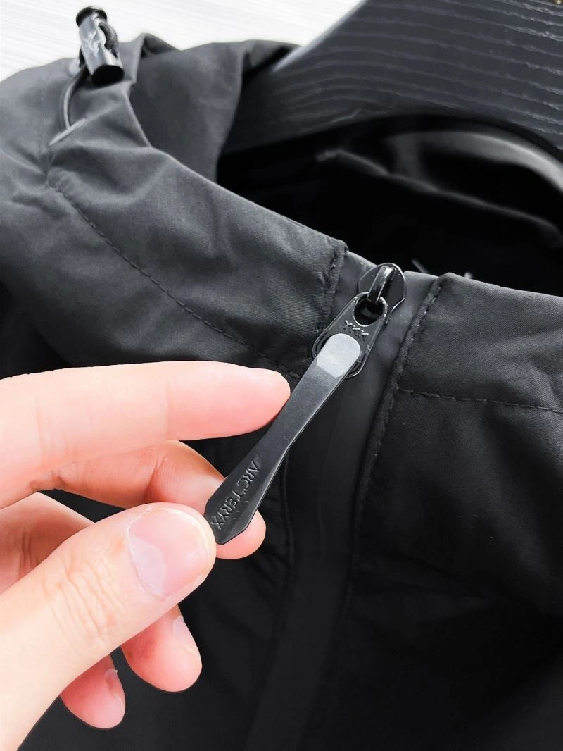 Arcteryx Outwear EasyCare 158855