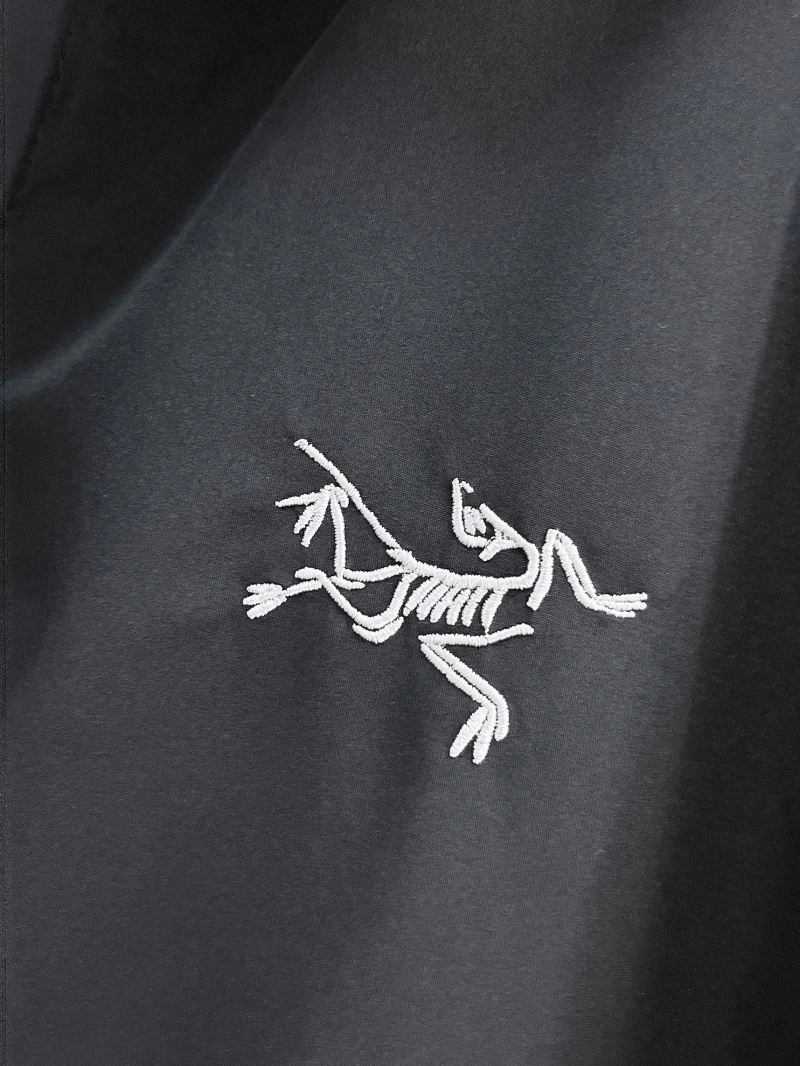 Arcteryx Outwear EasyCare 158855