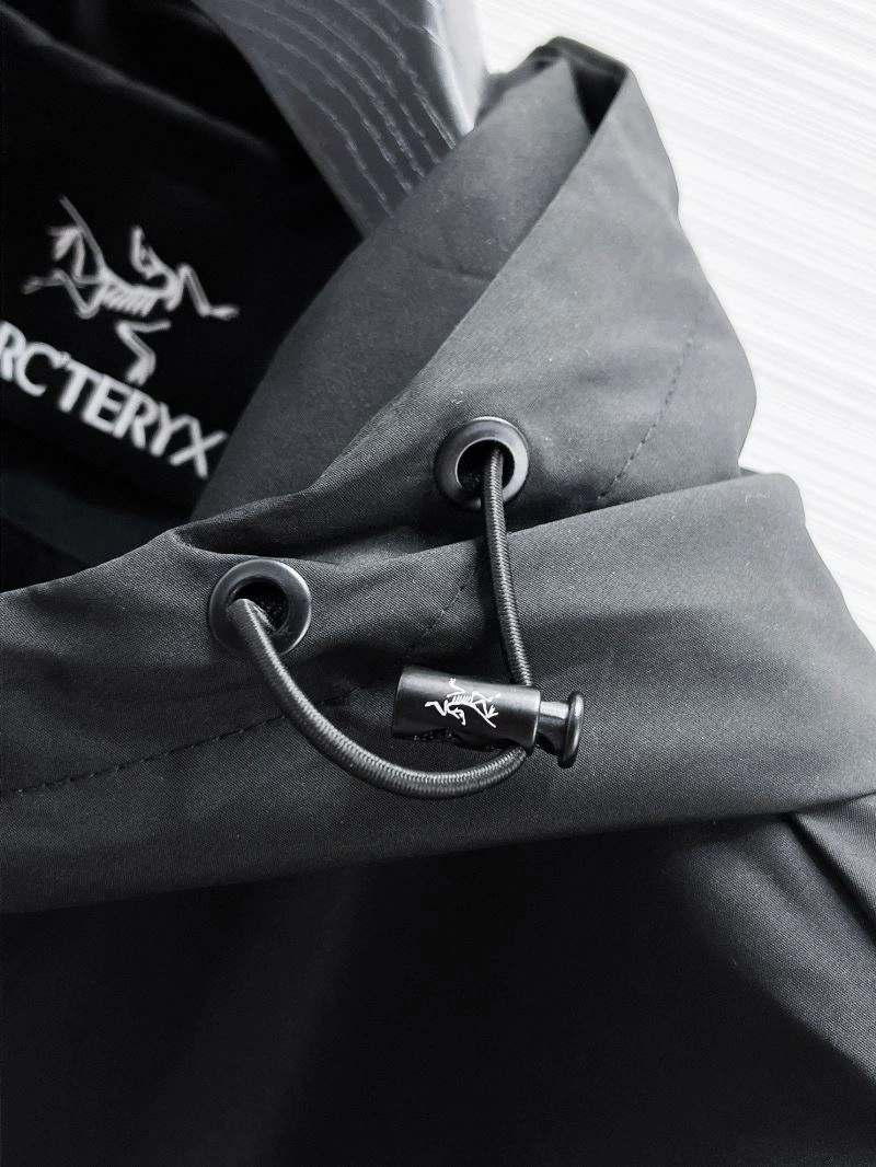 Arcteryx Outwear EasyCare 158855
