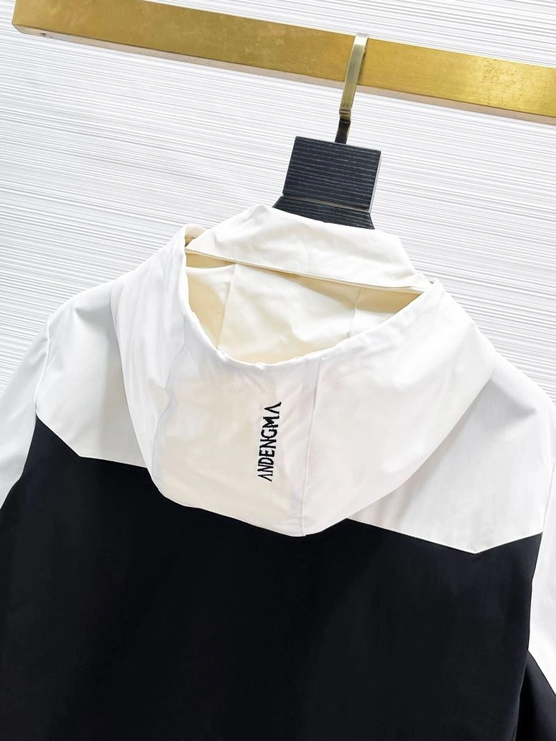 Thermal Arcteryx Outwear 158817