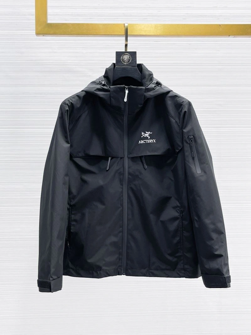 EasyMatch Arcteryx Outwear 158785