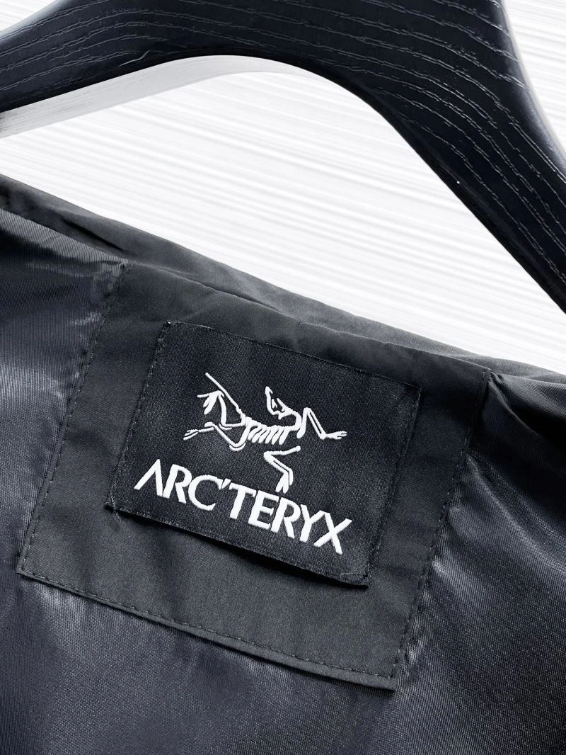 EasyMatch Arcteryx Outwear 158785