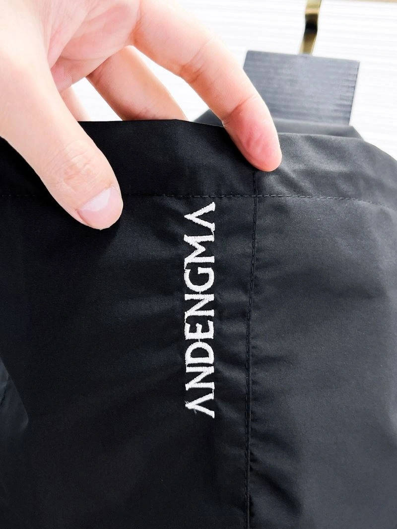 EasyMatch Arcteryx Outwear 158785