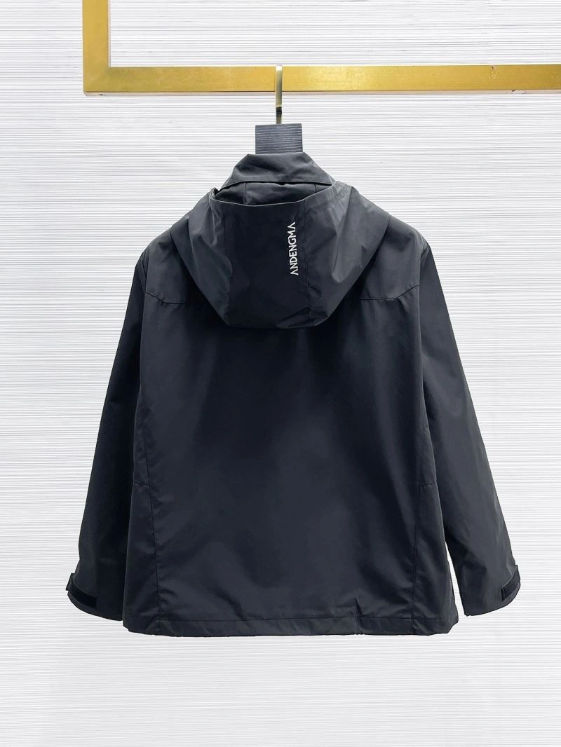 EasyMatch Arcteryx Outwear 158785