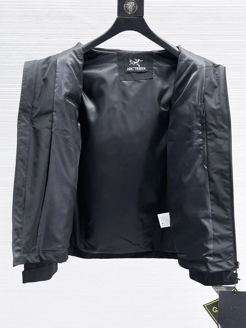 EasyMatch Arcteryx Outwear 158785