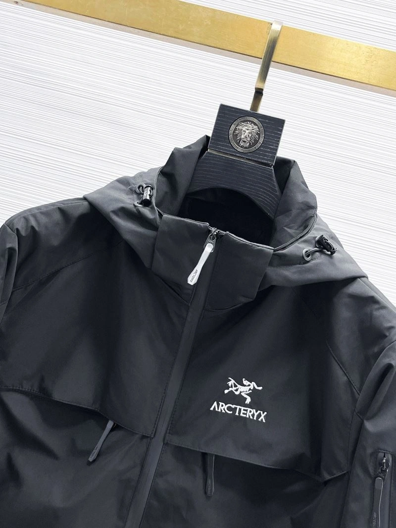 EasyMatch Arcteryx Outwear 158785