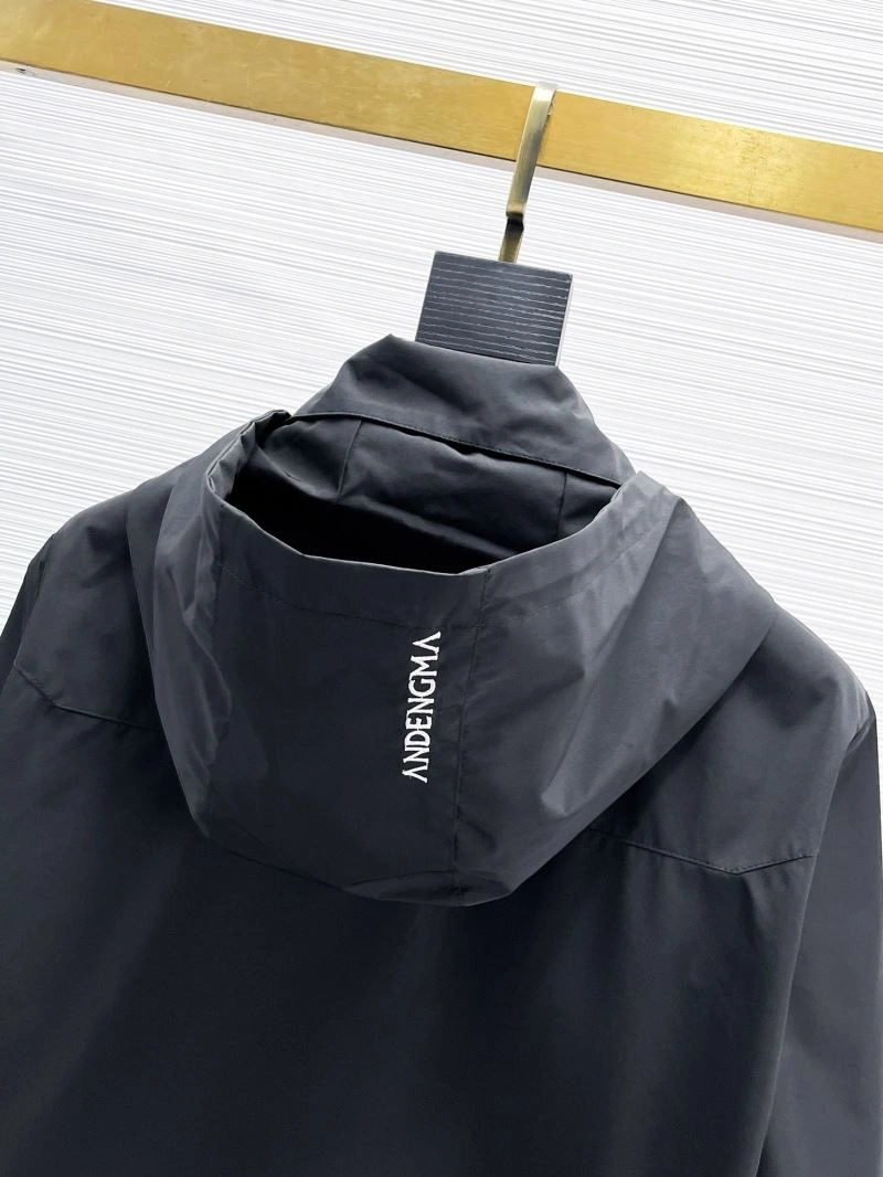 EasyMatch Arcteryx Outwear 158785