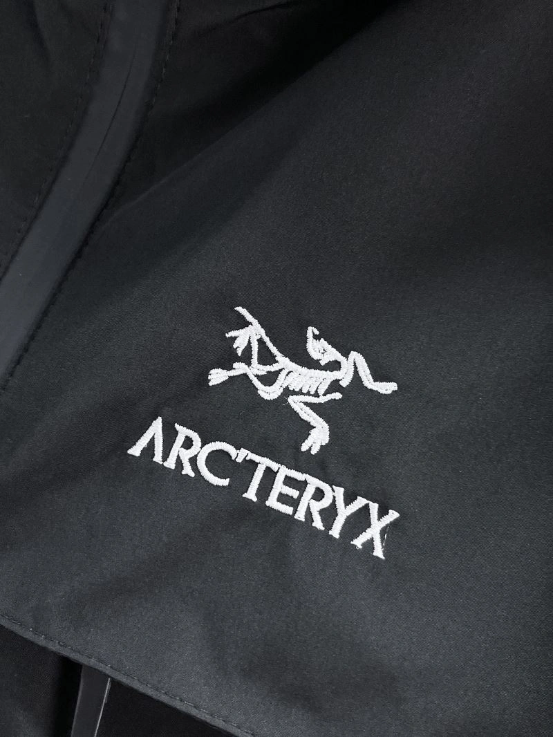 EasyMatch Arcteryx Outwear 158785