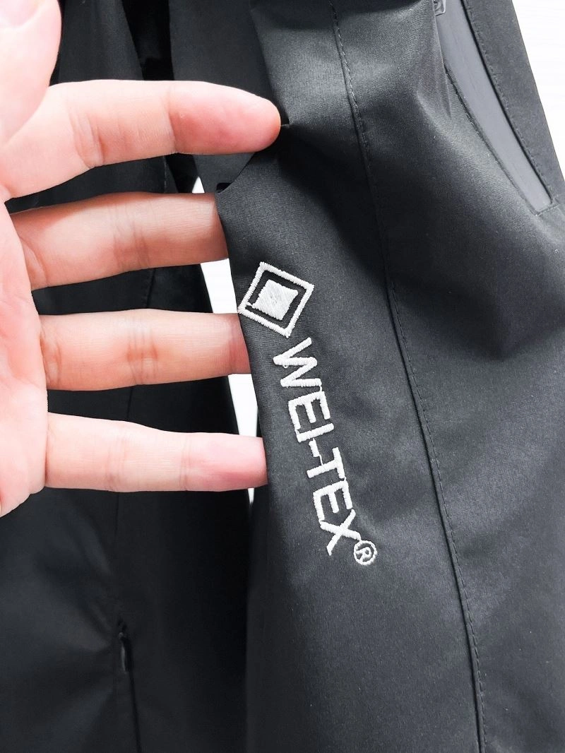 EasyMatch Arcteryx Outwear 158785