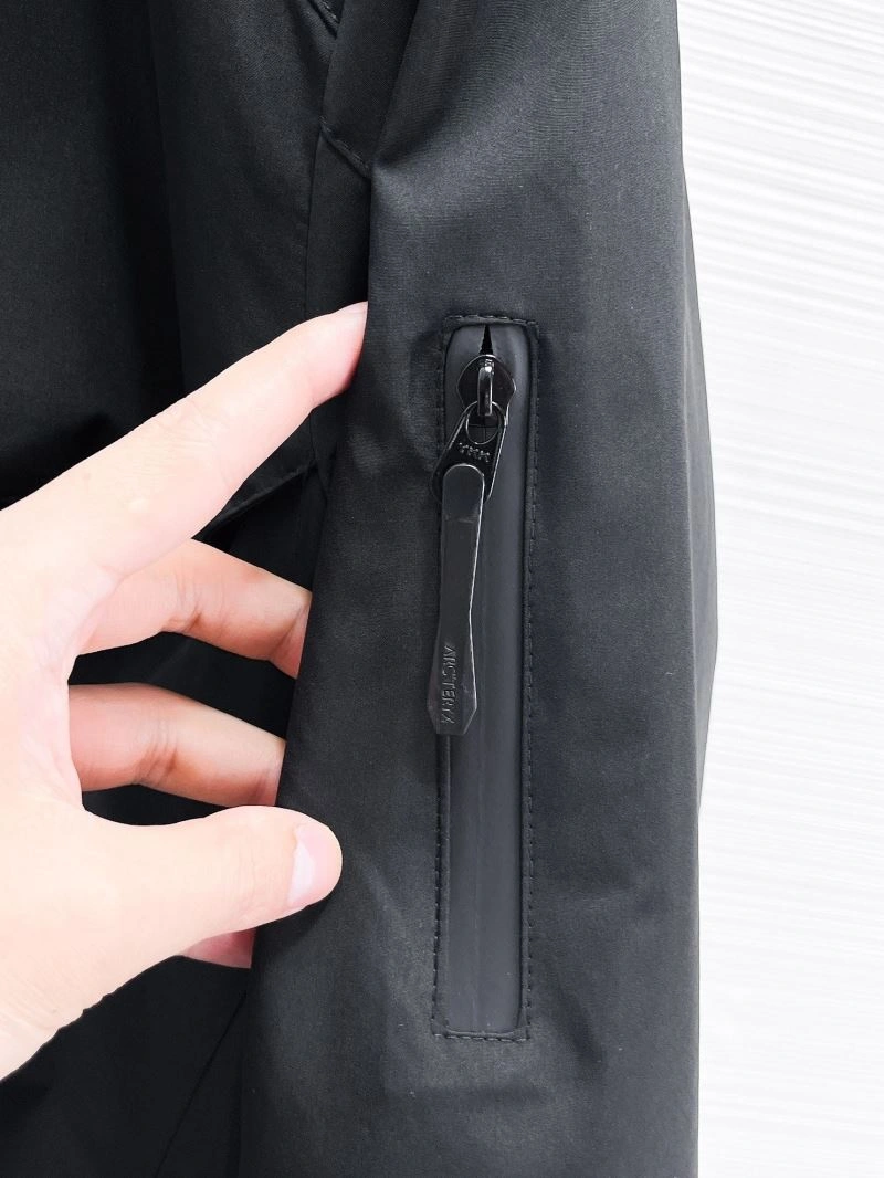 EasyMatch Arcteryx Outwear 158785