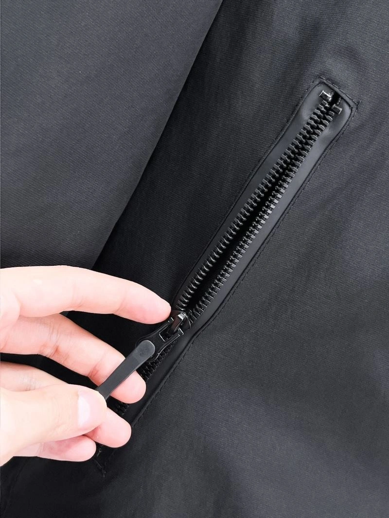 Arcteryx Outwear Premium 158849