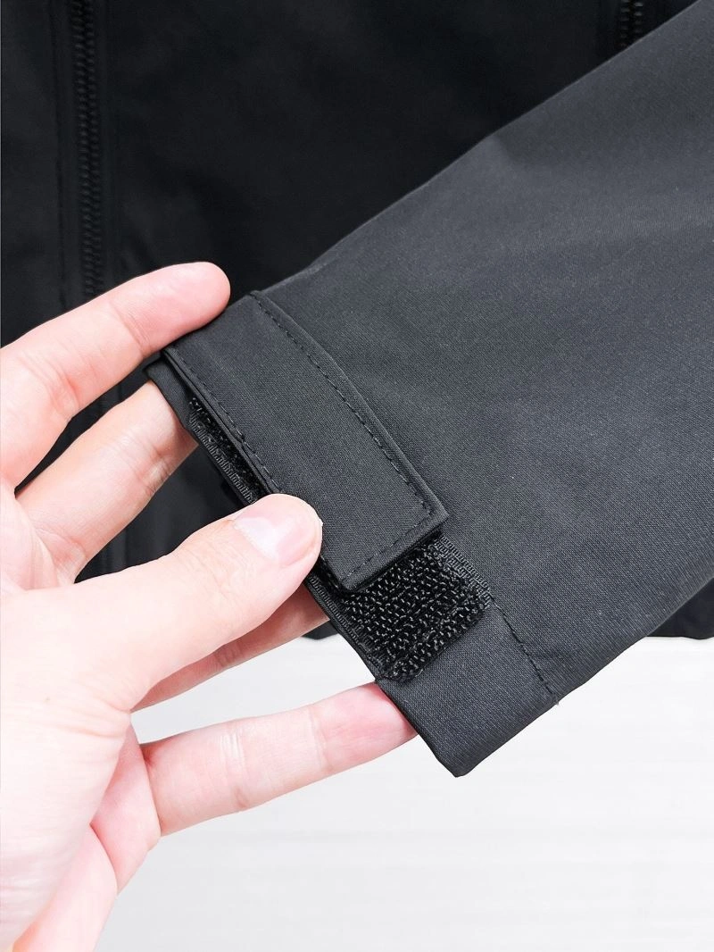 Arcteryx Outwear Premium 158849