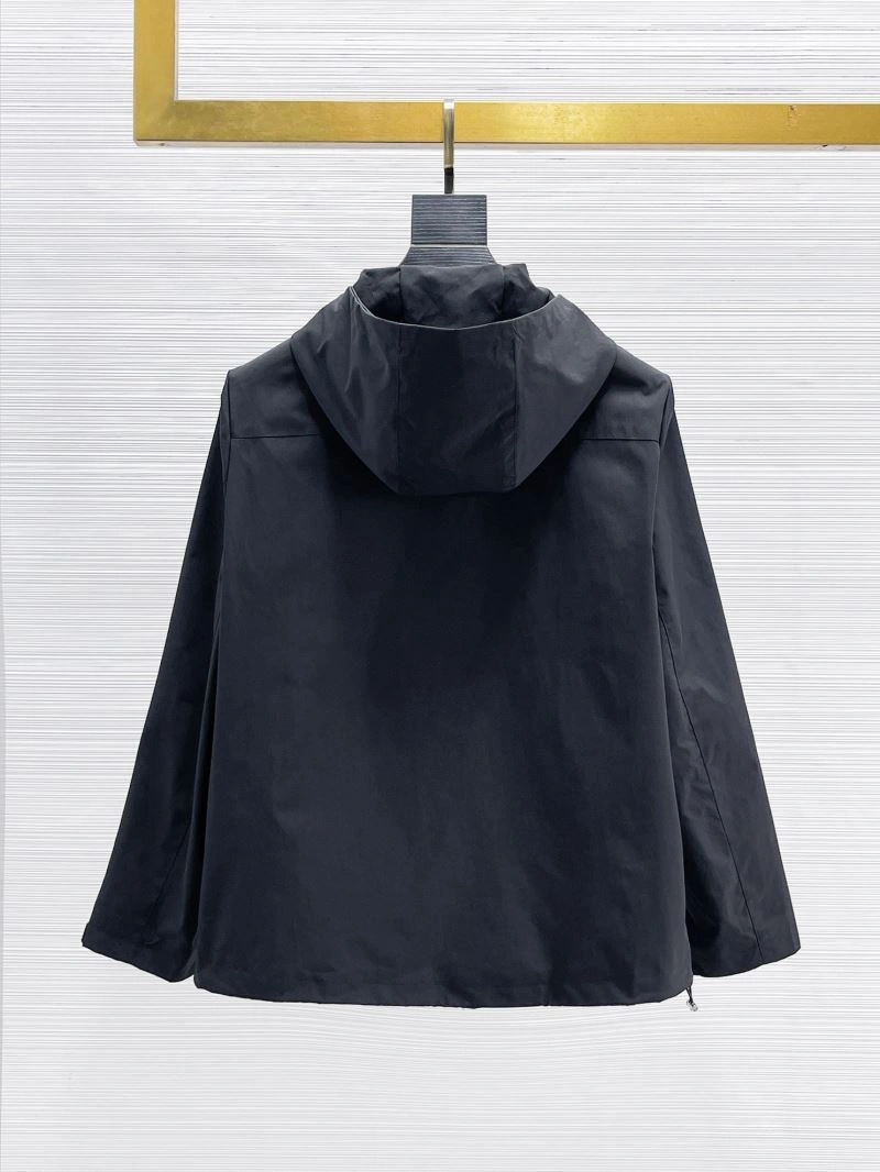 Arcteryx Outwear Premium 158849