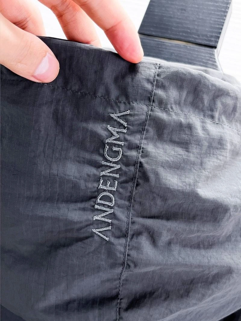 Arcteryx Outwear AllSeason 158782