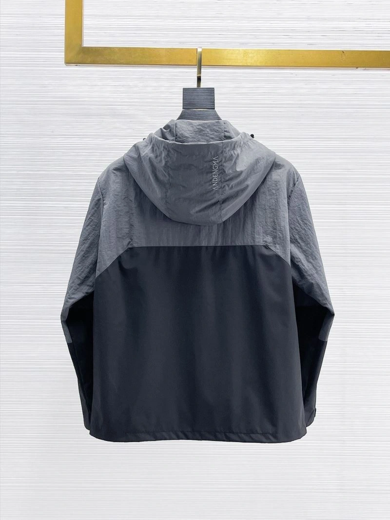 Arcteryx Outwear AllSeason 158782