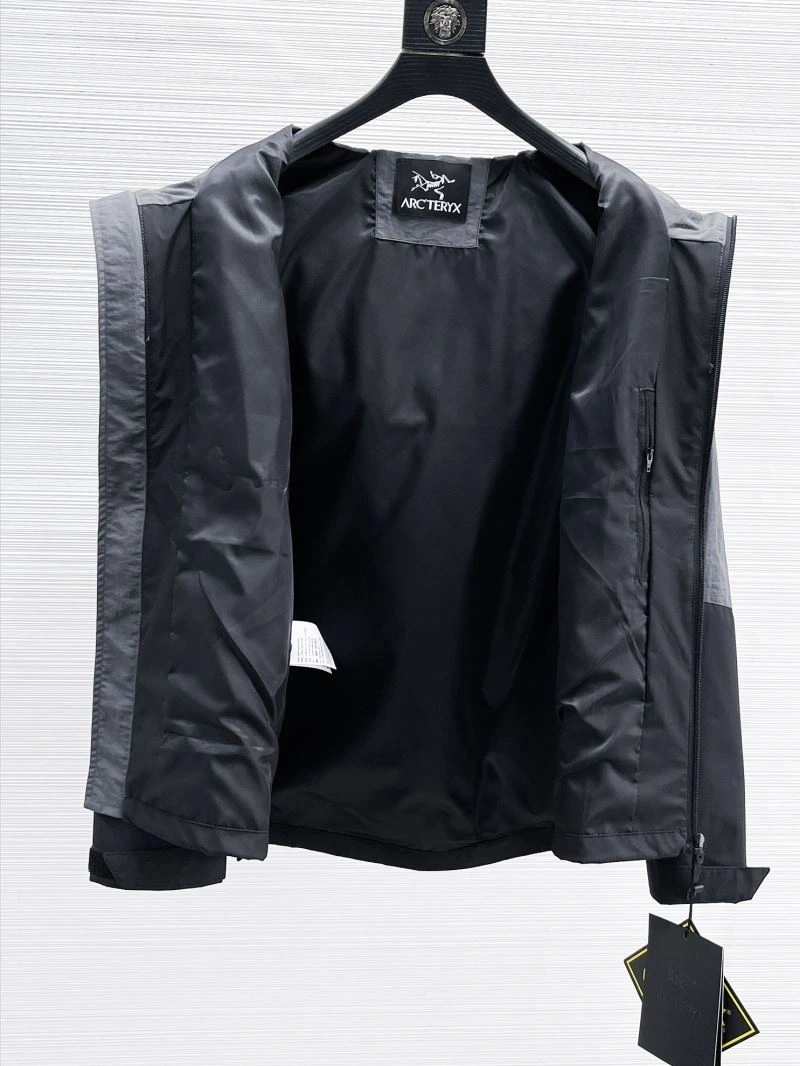 Arcteryx Outwear AllSeason 158782