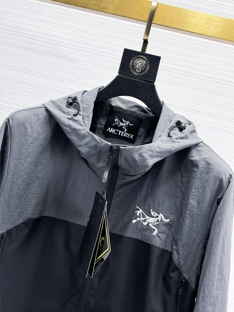 Arcteryx Outwear AllSeason 158782