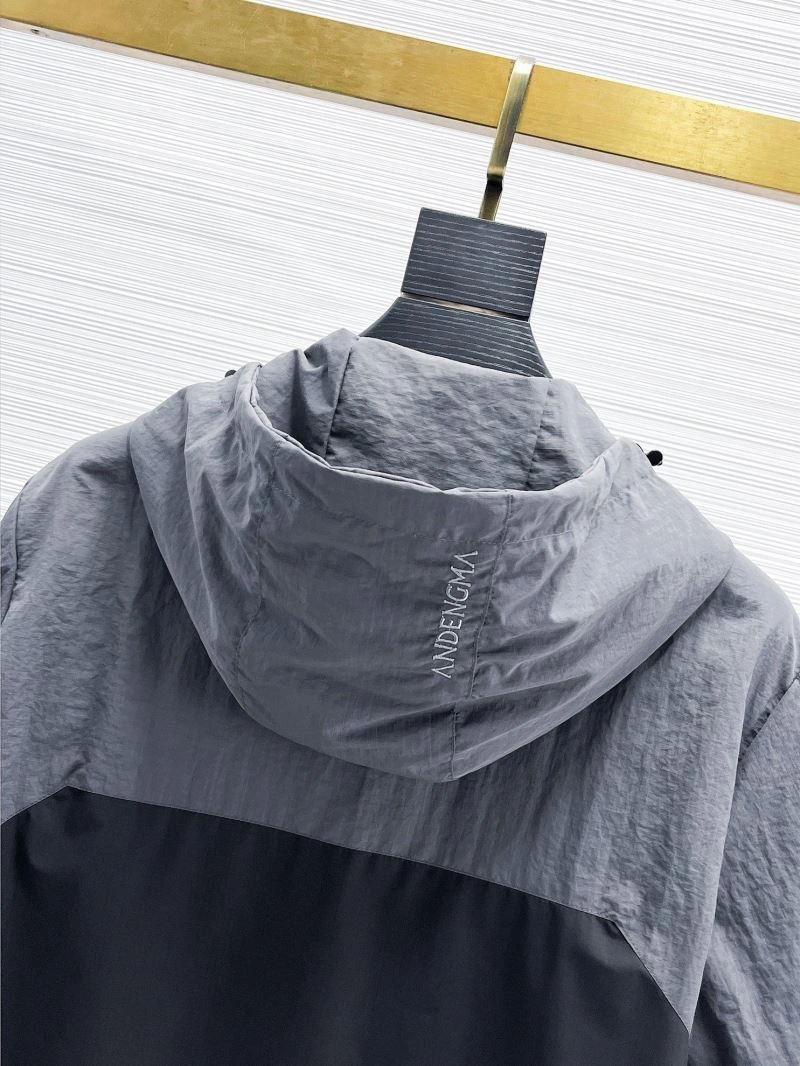 Arcteryx Outwear AllSeason 158782