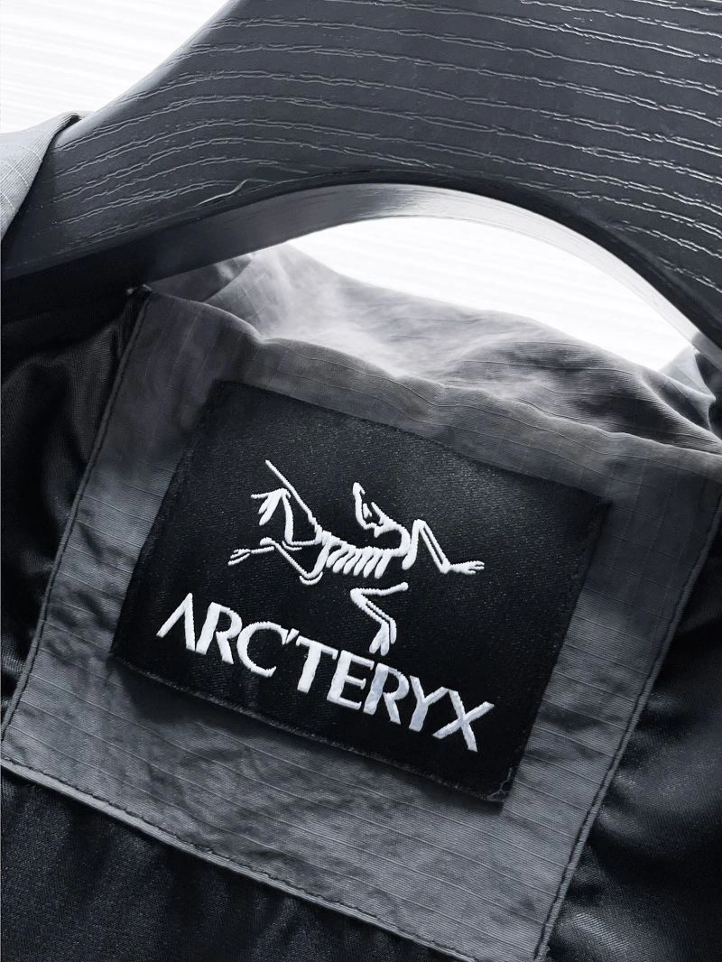 Arcteryx Outwear AllSeason 158782