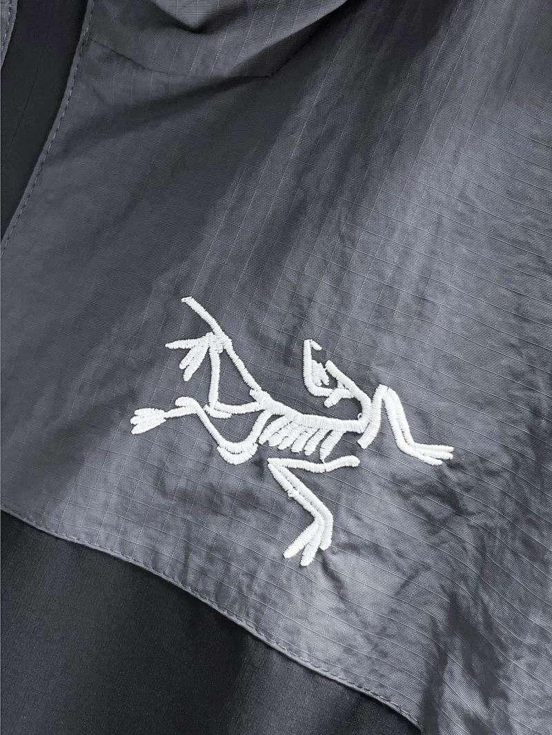 Arcteryx Outwear AllSeason 158782