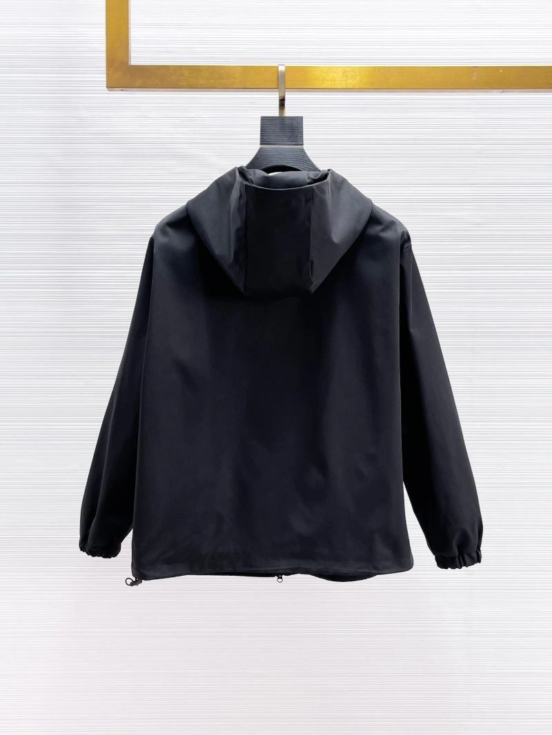 Comfortable Arcteryx Outwear 158779