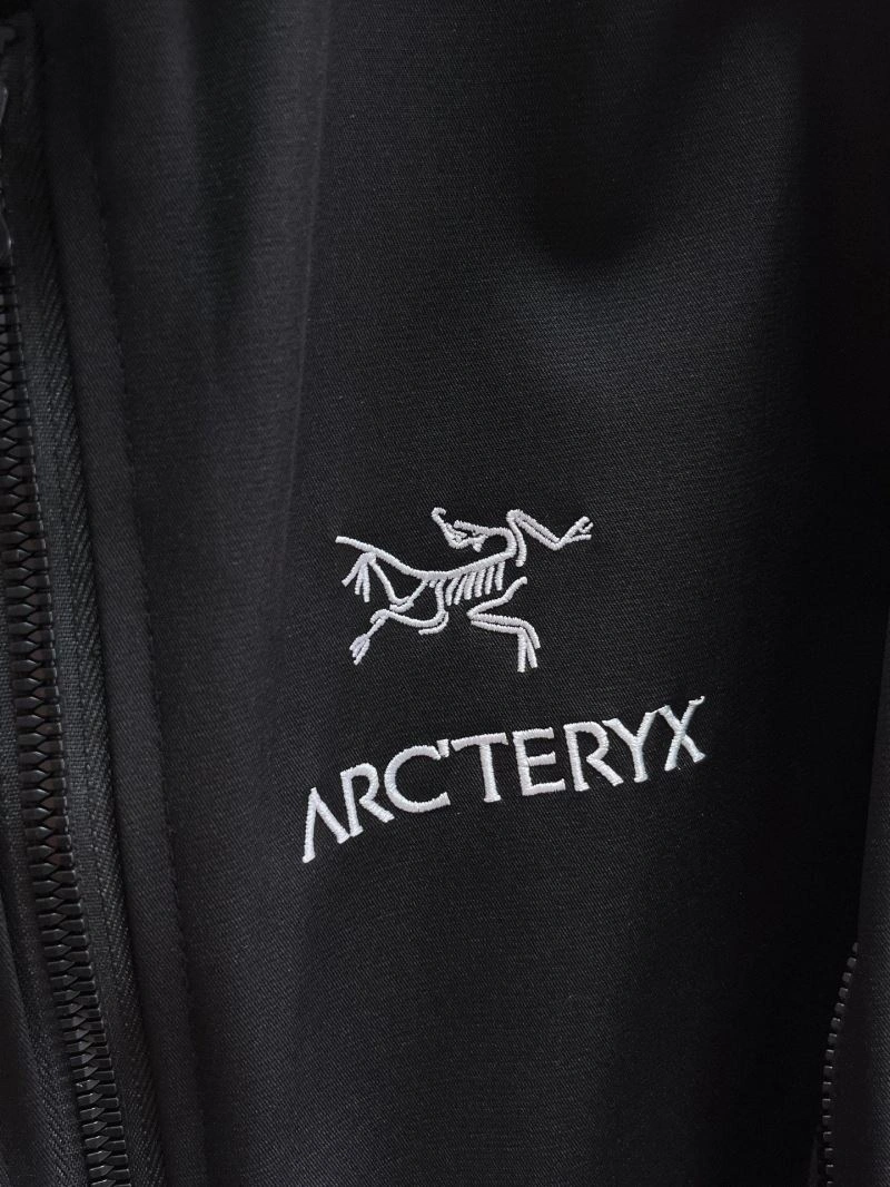 Comfortable Arcteryx Outwear 158779