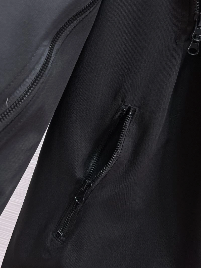 Comfortable Arcteryx Outwear 158779