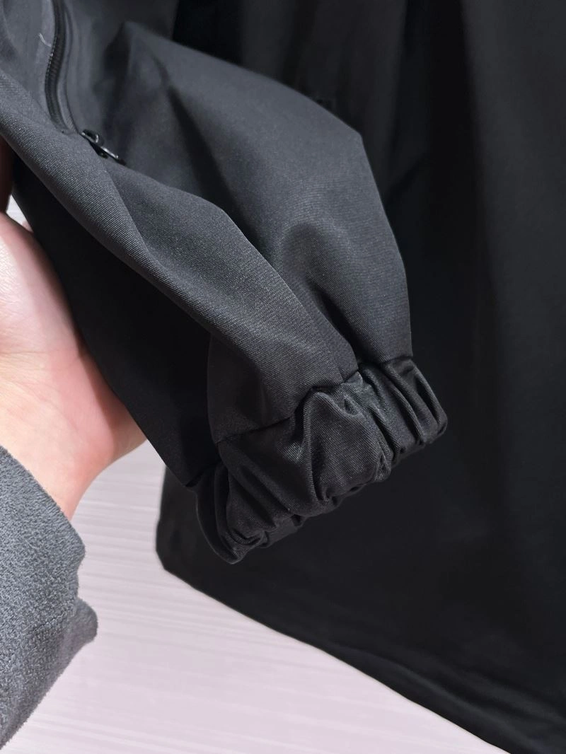 Comfortable Arcteryx Outwear 158779