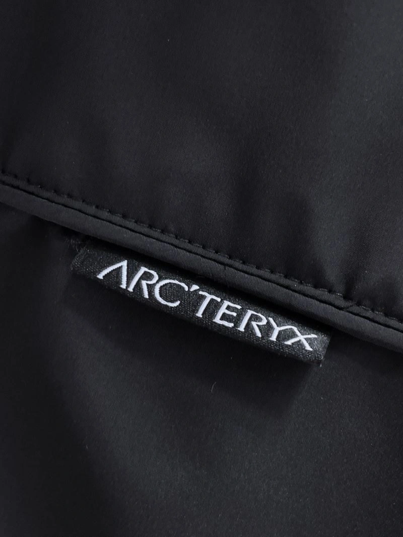 Soft Arcteryx Outwear 158781