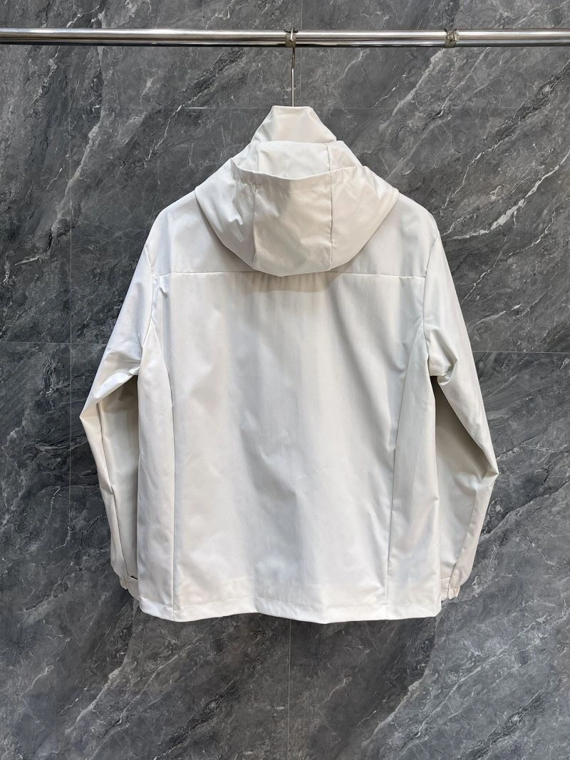 Arcteryx Outwear Bold 158774