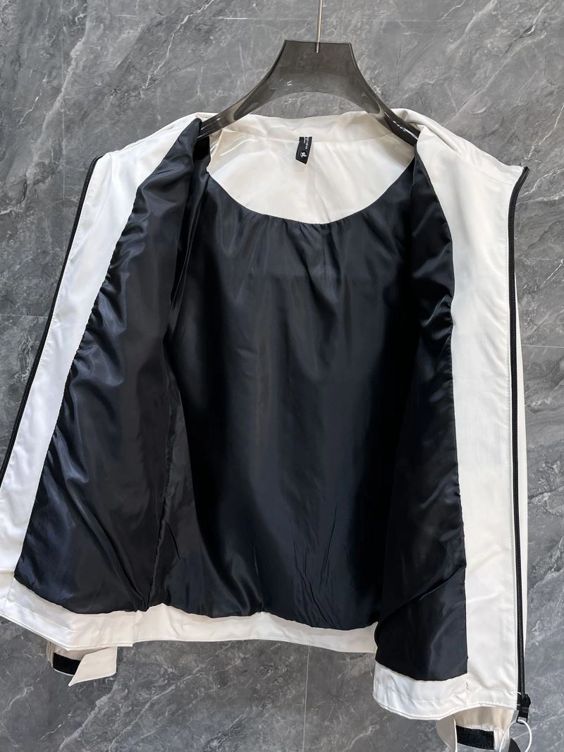 Arcteryx Outwear Bold 158774