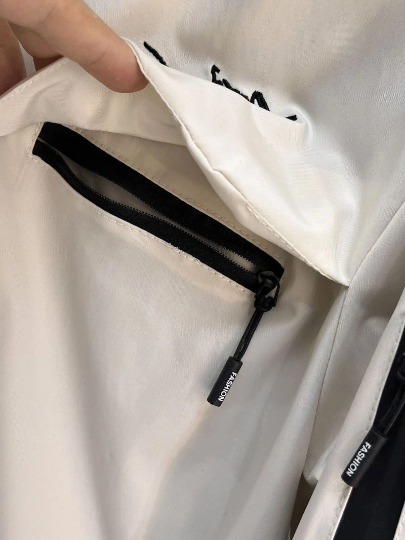 Arcteryx Outwear Bold 158774