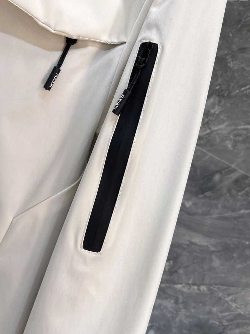 Arcteryx Outwear Bold 158774