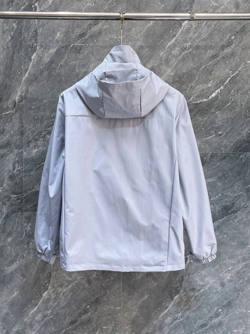 MoistureWicking Arcteryx Outwear 158772