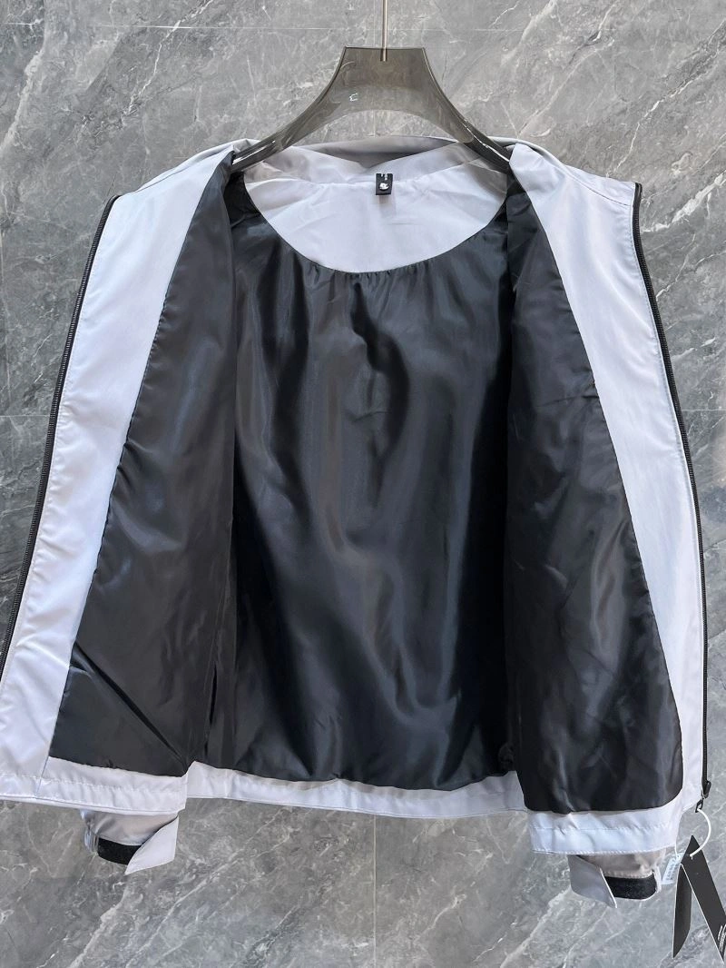 MoistureWicking Arcteryx Outwear 158772