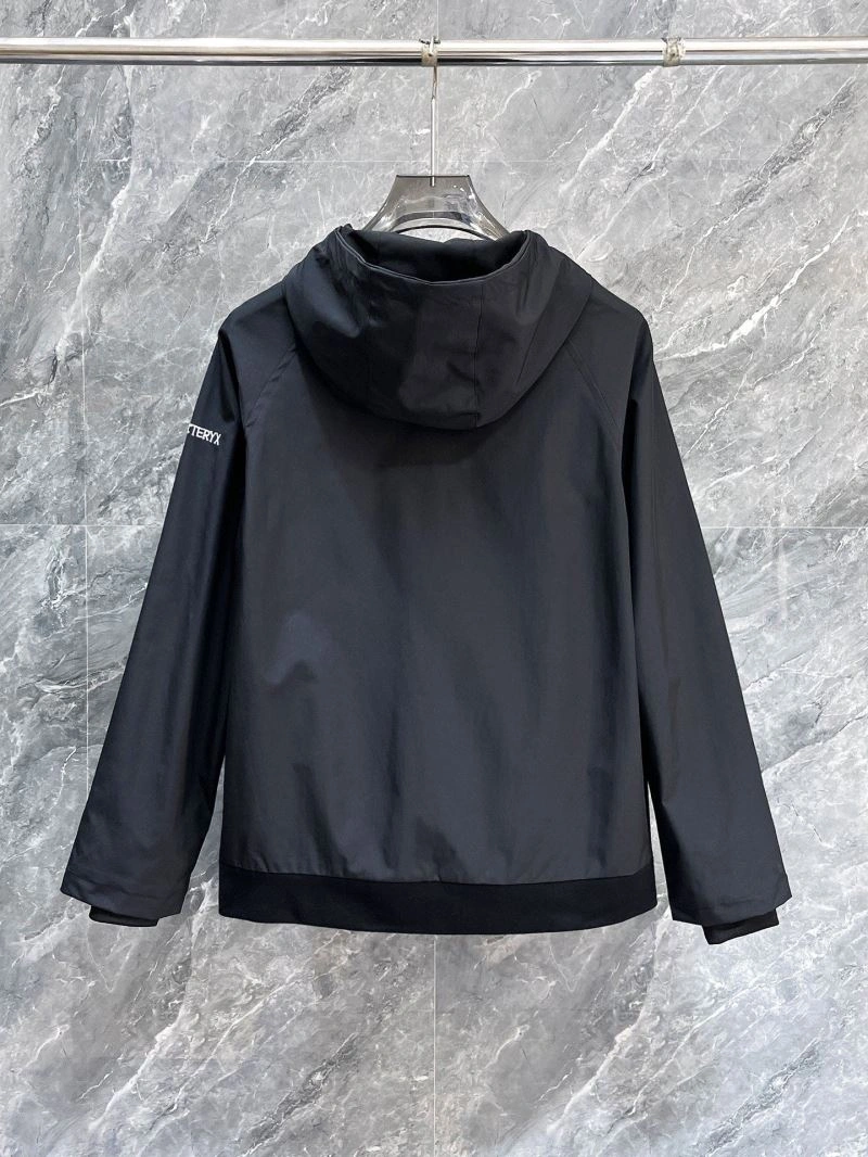 Efficient Arcteryx Outwear 158784
