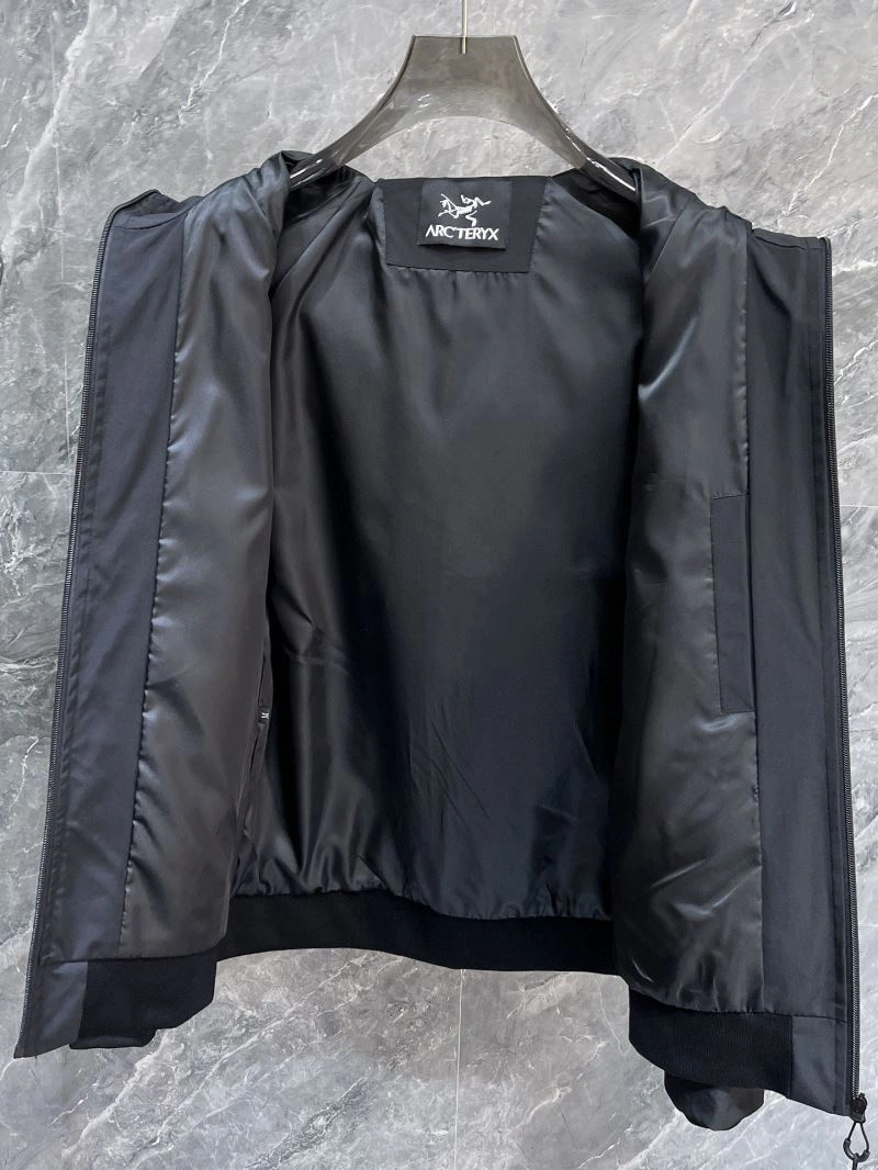 Efficient Arcteryx Outwear 158784