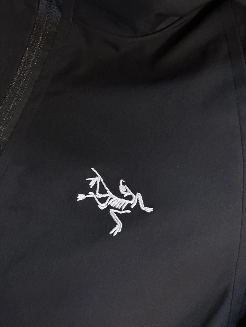 Efficient Arcteryx Outwear 158784
