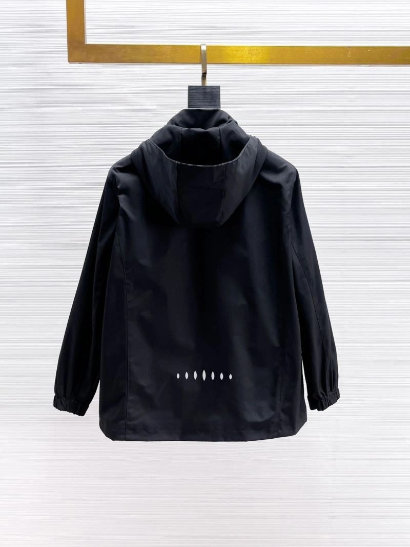 Arcteryx Outwear TopPick 158773