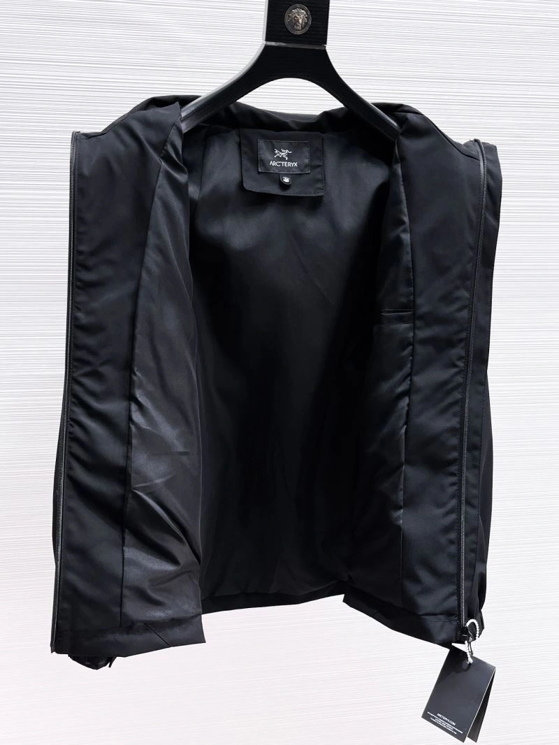 Arcteryx Outwear TopPick 158773