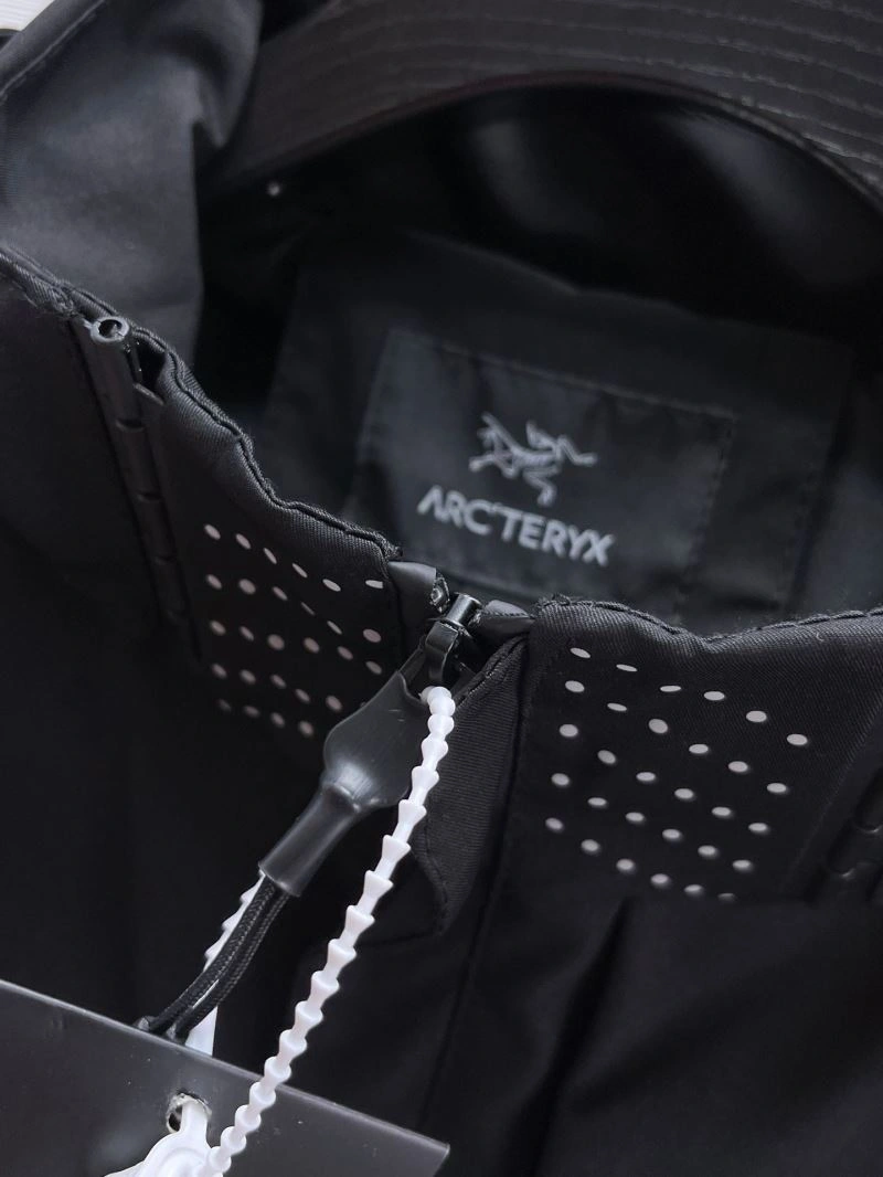 Arcteryx Outwear TopPick 158773