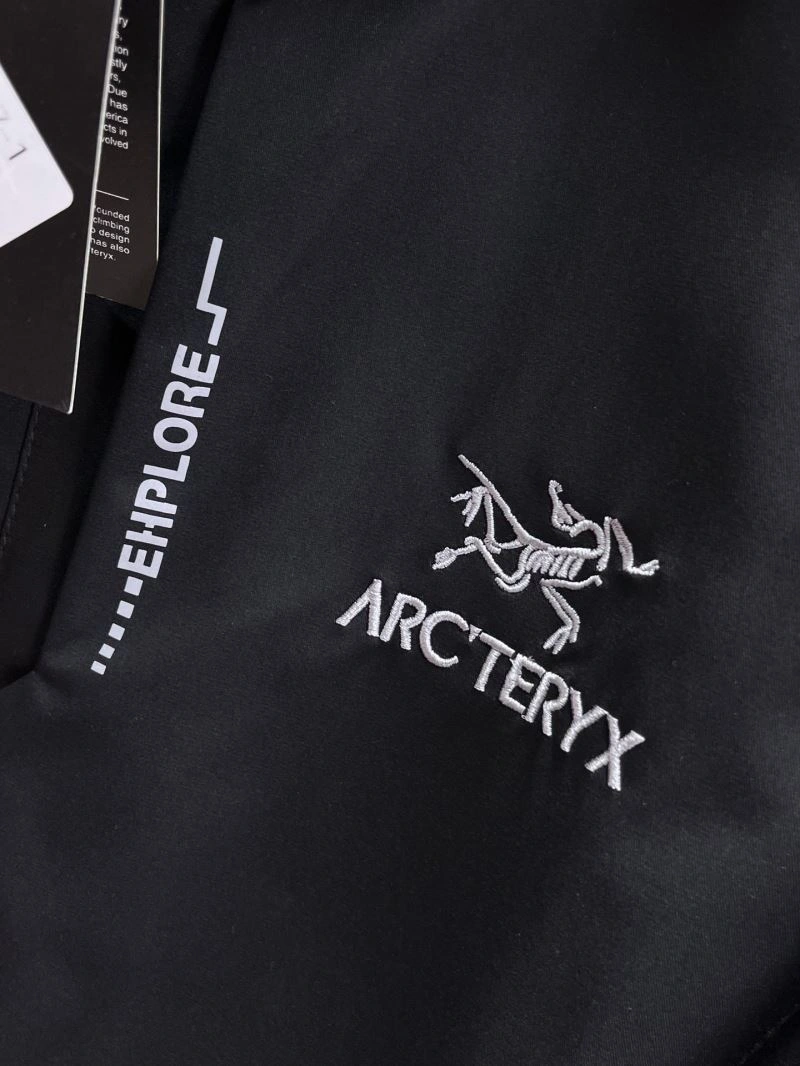 Arcteryx Outwear TopPick 158773